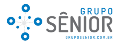 Logo da Empresa